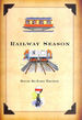 Railway Season