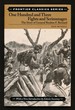 One Hundred and Three Fights and Scrimmages: the Story of General Reuben F. Bernard