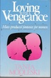 Loving With a Vengeance: Mass Produced Fantasies for Women