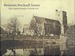 Benjamin Brecknell Turner: Rural England Through a Victorian Lens (Victoria and Albert Museum Studies)