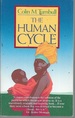 The Human Cycle