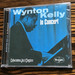 Wynton Kelly Live in Concert (New) (Collectables)