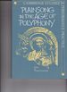 Plainsong in the Age of Polyphony (Cambridge Studies in Performance Practice)
