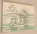 The Making of an Engineer: an Illustrated History of Engineering Education in the United States and Canada