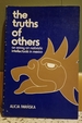 Truths of Others: An Essay on Nativistic Intellectuals in Mexico