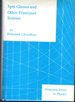 Spin Glasses and Other Frustrated Systems (Princeton Series in Physics)