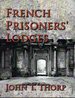 French Prisoners' Lodges