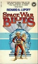 Space War Blues