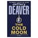 The Cold Moon (Paperback)