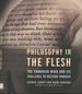 Philosophy in the Flesh: the Embodied Mind and Its Challenge to Western Thought
