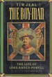 Boy-Man: The Life of Lord Baden-Powell, The