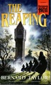 The Reaping (Paperbacks from Hell)