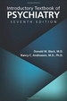 Introductory Textbook of Psychiatry, Seventh Edition