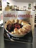 Cobblers & Crumbles