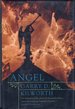 Angel (Hardcover)