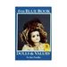 Dolls & Values, 6th Blue Book (Paperback)