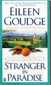 Stranger in Paradise (a Carson Springs Novel)