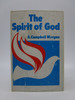 The Spirit of God