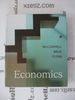 Economics (McGraw-Hill Economics) 18th Edition