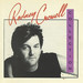 The Rodney Crowell Collection