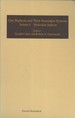 Oxy Radicals and Their Scavenger Systems: Volume 1: Molecular Aspects. Proceedings of the Third International Conference on Superoxide and Superoxide Dismutase, Ellenville, New York, October 3-8, 1982