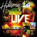 Mighty to Save (Hillsong & Darlene Zschech) Hillsong Live CD & DVD