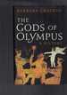 The Gods of Olympus-a History