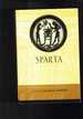 Sparta