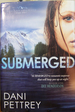 Submerged (Alaskan Courage Book 1)