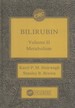 Bilirubin: Volume II: Metabolism