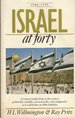 Israel at Forty