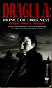 Dracula: Prince of Darkness