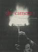 The Camera I: Photographic Self-Portraits From the Audrey and Sydney Irmas Collection