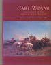 Carl Wimar: Chronicler of the Missouri River Frontier