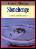 Stonehenge (English Heritage)