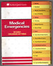 Medical Emergencies in Child Care Settings (Redleaf Quick Guides)