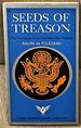 Seeds of Treason, the True Story of the Chambers-Hiss Tragedy