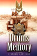 Drums of Memory: the Autobiography of Sir Stephen Hastings Mc