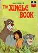 Walt Disney's the Jungle Book