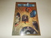 Doctor Who II Volume 3: It Came From Outer Space (Doctor Who, Series 2)