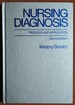 Nursing Diagnosis: Process and Application