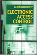 Electronic Access Control