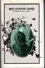 Mrs. Humphrey Ward