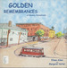 Golden Remembrances of Monaca, Pennsylvania