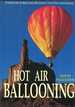 Hot Air Ballooning