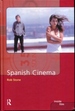 Spanish Cinema (Inside Film)