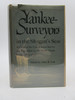 Yankee Surveyors in the Shogun's Seas (First Edition)