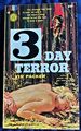 3 Day Terror