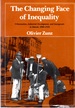 Changing Face of Inequality: Urbanization, Industrial Development, and Immigrants in Detroit, 1880-1920