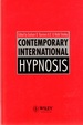 Contemporary International Hypnosis: Proceedings of the Xiiith International Congress of Hypnosis